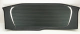 Heated Back Tailgate Window Back Glass Compatible with Toyota Sienna 2011-2020 Models