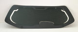 Heated Back Tailgate Window Back Glass Compatible With Nissan Pathfinder 2005-2012 Models