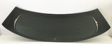 Heated Back Tailgate Window Back Glass Compatible with Kia Sorento 2011-2013 Models