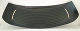 Heated Back Tailgate Window Back Glass Compatible with Acura MDX 2007-2013 Models