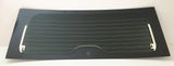 Heated Back Tailgate Window Back Glass Compatible with Honda Element 2003-2011 Models
