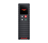 iCarsoft T-WAND 9000 TPMS Activation Tool For CR Ultra