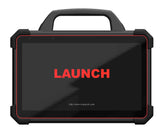 Launch Tech X-431 Throttle III 301180833