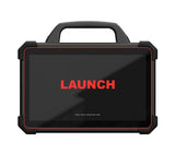 Launch Tech X-431 Throttle III 301180833