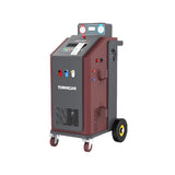 ThinkCar AC100 - AC Service Machine Refrigerant Recovery Machine