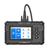 ArtiDiag700