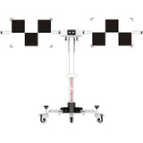 Launch X-431 ADAS Mobile Premium Package 701020219