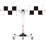 Launch X-431 ADAS Mobile Premium Package 701020219