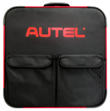 N. America Tool ADAS Accessory Package