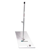 N. America Tool  ADAS Blind Spot Aiming Tool Kit - ADASBAT