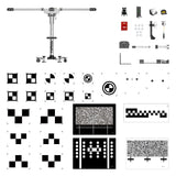 Phoenix Mobile ADAS Basic Package