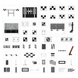 Autel All Systems ADAS Calibration Package
