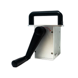 ADASGearboxA TOPDON ADAS Mobile Gearbox Assembly | Replacement Gear Mechanism for Phoenix ADAS Mobile Frame | Durable, Precision Engineered Component for Accurate ADAS Testing and Calibration