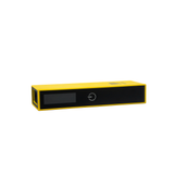 TOPDON ADAS Mobile Laser Range Finder | Precision Column Gearbox Component for Phoenix Mobile ADAS Frame | Durable, Accurate Laser Measurement Accessory for ADAS Calibration