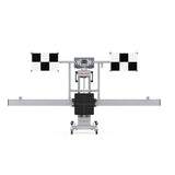 Launch X-431 ADAS Pro Plus Basic Package 701040001