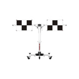 ThinkCar ThinkADAS Elite - Professional Advanced Driving Assistance Systems Automotive Diagnostic Equipment Tool Scanner