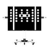 ThinkCar ThinkADAS Elite - Professional Advanced Driving Assistance Systems Automotive Diagnostic Equipment Tool Scanner