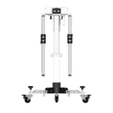 ThinkCar ThinkADAS Elite - Professional Advanced Driving Assistance Systems Automotive Diagnostic Equipment Tool Scanner