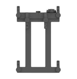 Autel ADAS CV Pattern Bracket CSC050A-02 | MA600 Frame Mounting Bracket for CV LDW Pattern CSC0611-06