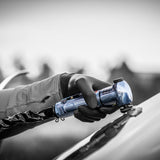 Auto Glass Air Knife
