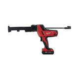 Windshield Removal Tool Kit - Elite (Milwaukee-Based)