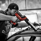 Milwaukee Cordless Caulking gun - 18V