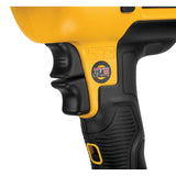 Dewalt Caulking Gun - 20V Lithium Ion with Sausage Cartridge