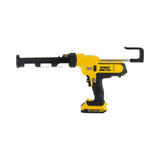 Windshield Removal Tool Kit - Standard (DeWalt-Based)