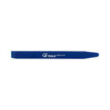 Auto Glass Chisel Sticks