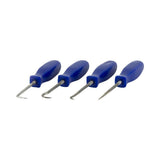 Hook and Pick Set