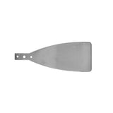 Diablo™ SDS™ Auto Glass Cut Out Blade - 3 x 12 Inch  (Actual Blade length is 8")