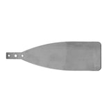 Diablo™ SDS™ Auto Glass Cut Out Blade - 3 x 14 Inch (Actual Blade length is 10")