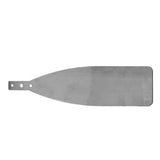 Diablo™ SDS™ Auto Glass Cut Out Blade - 3 x 16 Inch (Actual Blade length is 13")