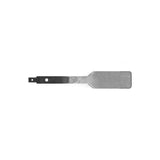 1.5" x 10" Standard Auto Glass Sheath Blade