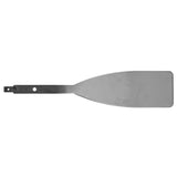 Standard Sheath Auto Glass Blades