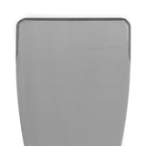 Glass Technology 3X10 Sheath Auto Glass Blade - Windshield Removal Tool