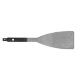 H1 Slick Sheath Auto Glass Blade