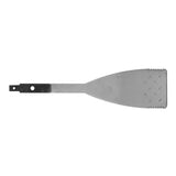 H2 Sheath Auto Glass Blade