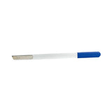 Auto Glass Long Knife - 18 Inch