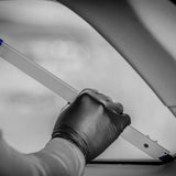 Auto Glass Long Knife - 24 Inch