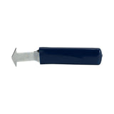 Molding Release Tool