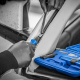 GT Tools RazorScraper™ Plus System