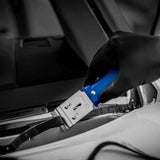 Single Edge Razor Scraper