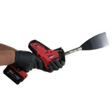 Diablo™ Auto Glass Cut Out Tool
