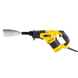 AGRKDW357 GT.357 Auto Glass Cut Out Tool – 110V 12 Amp Corded Reciprocating Urethane Removal Tool for Shop Use – Compact, Dependable, and Budget-Friendly Performance