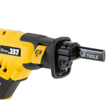 AGRKDW357 GT.357 Auto Glass Cut Out Tool – 110V 12 Amp Corded Reciprocating Urethane Removal Tool for Shop Use – Compact, Dependable, and Budget-Friendly Performance