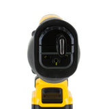 AGRKDW380 GT.44 Auto Glass Cut Out Tool – 20V Cordless Lithium-Ion Reciprocating Urethane Removal System with 3,000 SPM for Mobile & In-Shop Use – Durable, Long-Lasting Performance