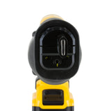 GT Tools® 44 Special Auto Glass Cut Out Tool ONLY– 20V Cordless, Lightweight & Powerful Windshield Removal Tool for Professional Auto Glass Technicians