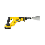 Windshield Removal Tool Kit - Elite (DeWalt-Based)
