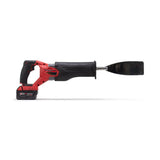 AGRKM18V Beast™ Auto Glass Cut Out Tool – 18V Cordless Brushless Reciprocating Urethane Removal System with GT Tools® Smooth Drive System™ – 3000 SPM Power